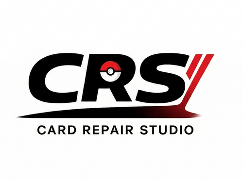 ケアキットセット（Care Kit Sets） – CRS｜トレカ修復キット専門店
