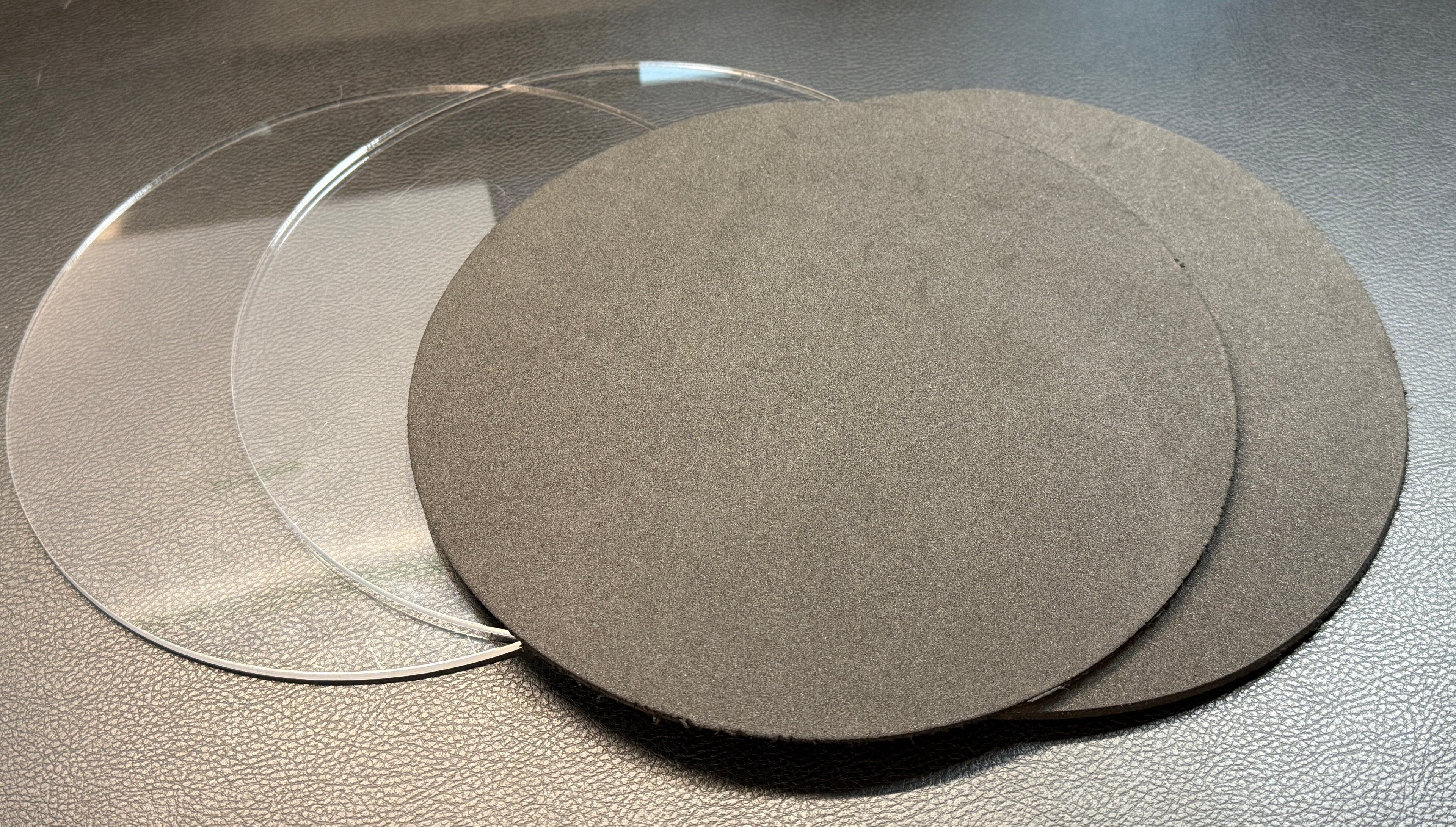 【スターターセット】アクセサリー