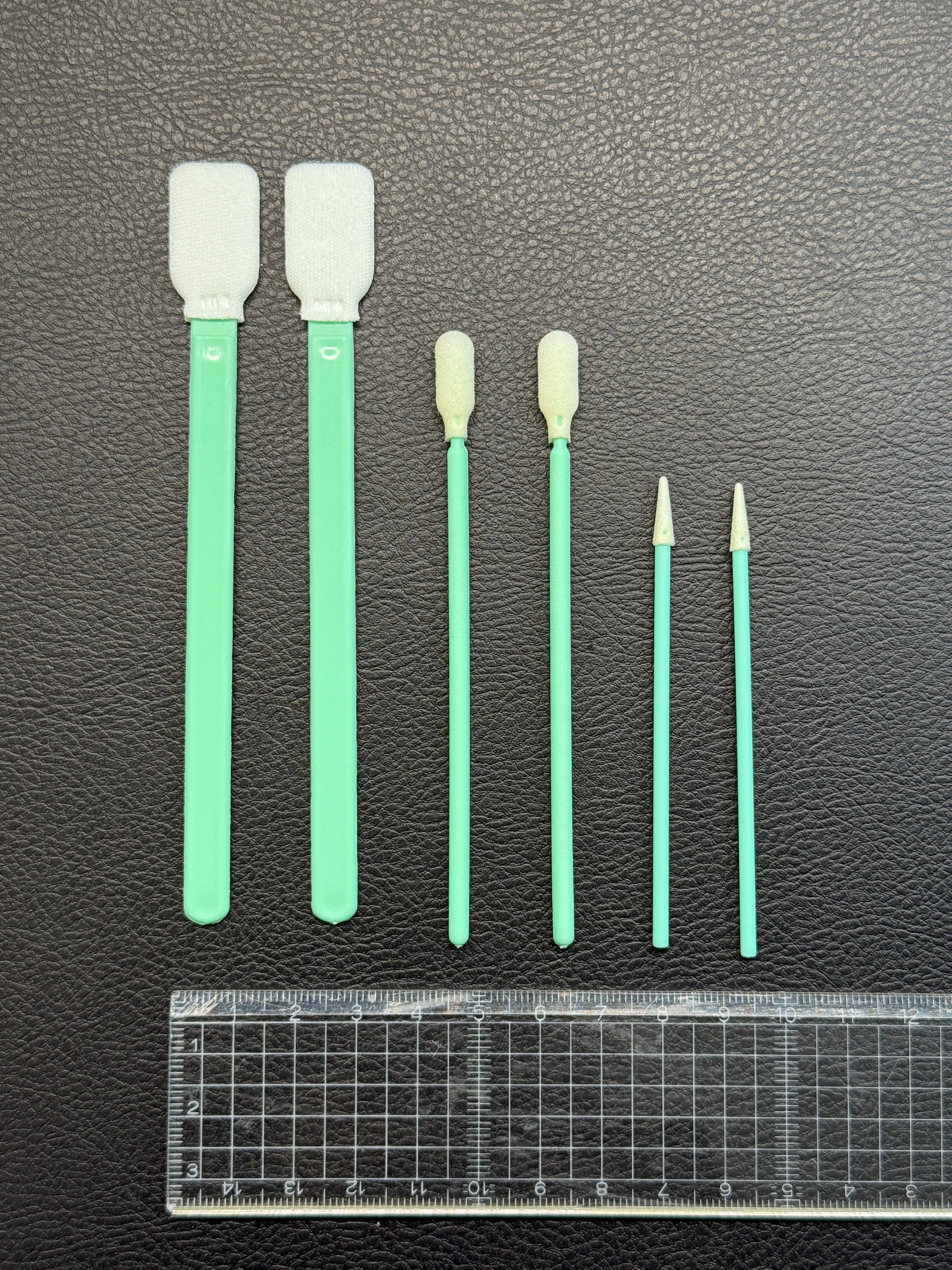 【スターターセット】アクセサリー