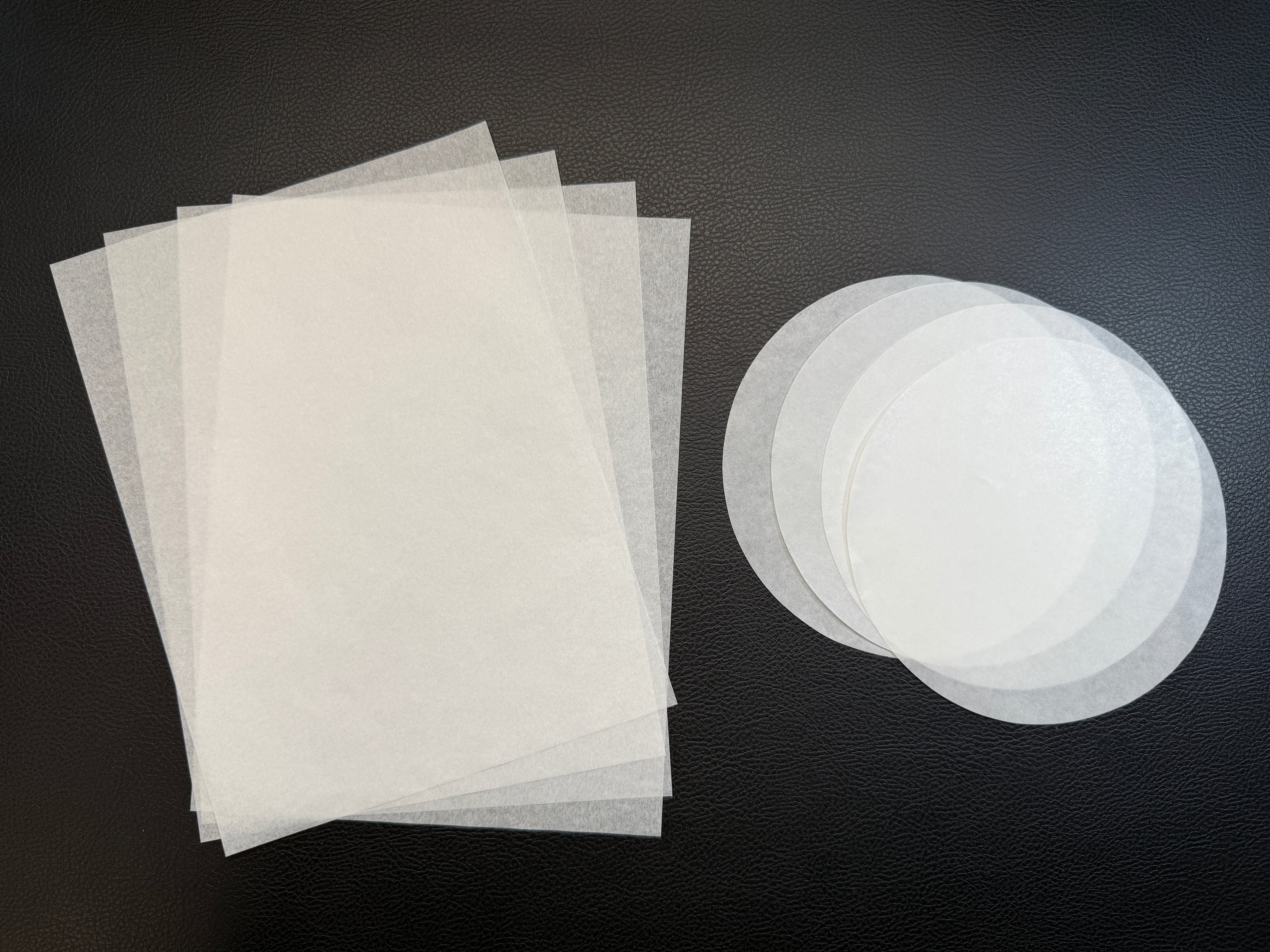 【スターターセット】アクセサリー