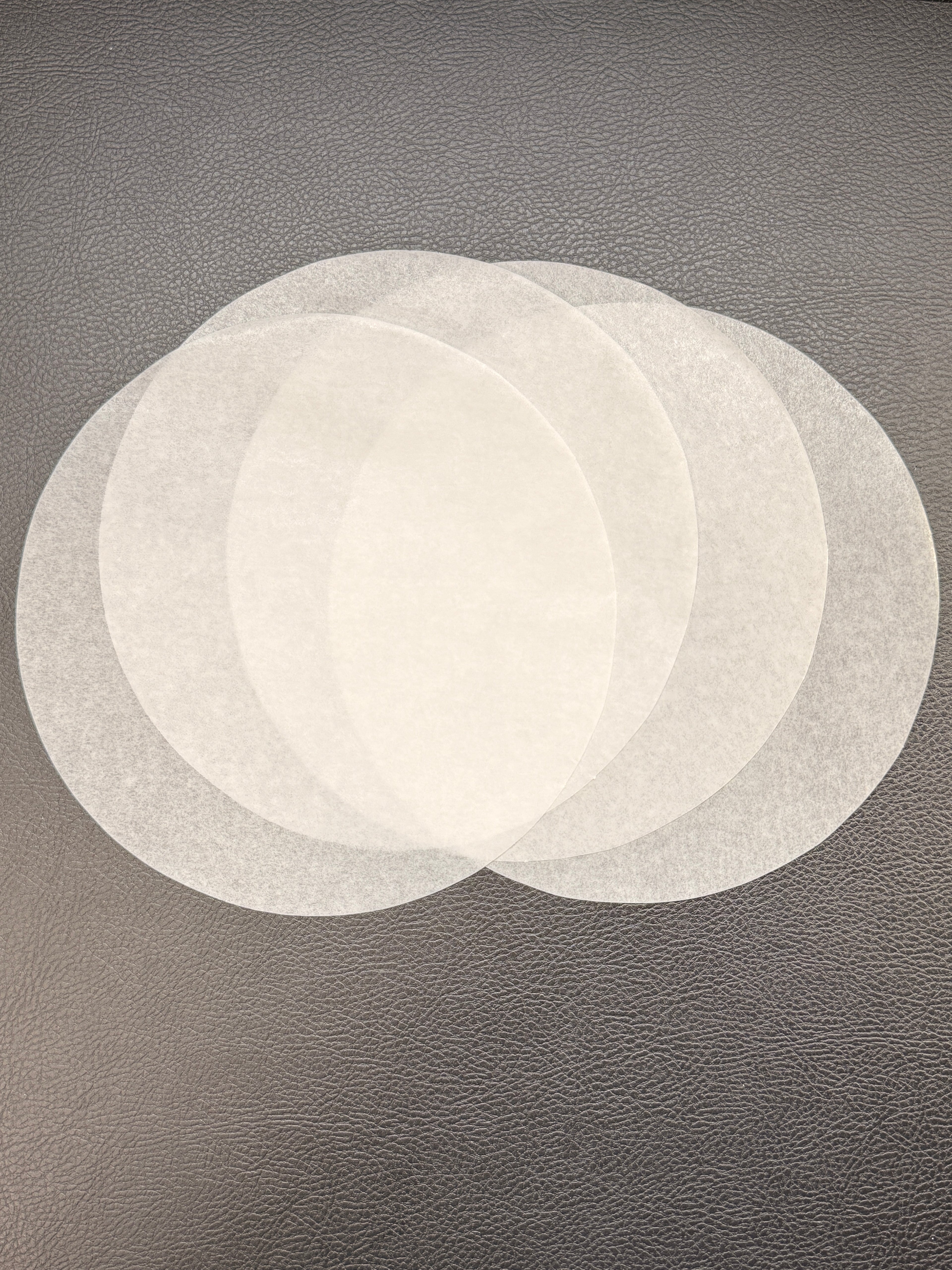 【加湿クランプセット】アクセサリー