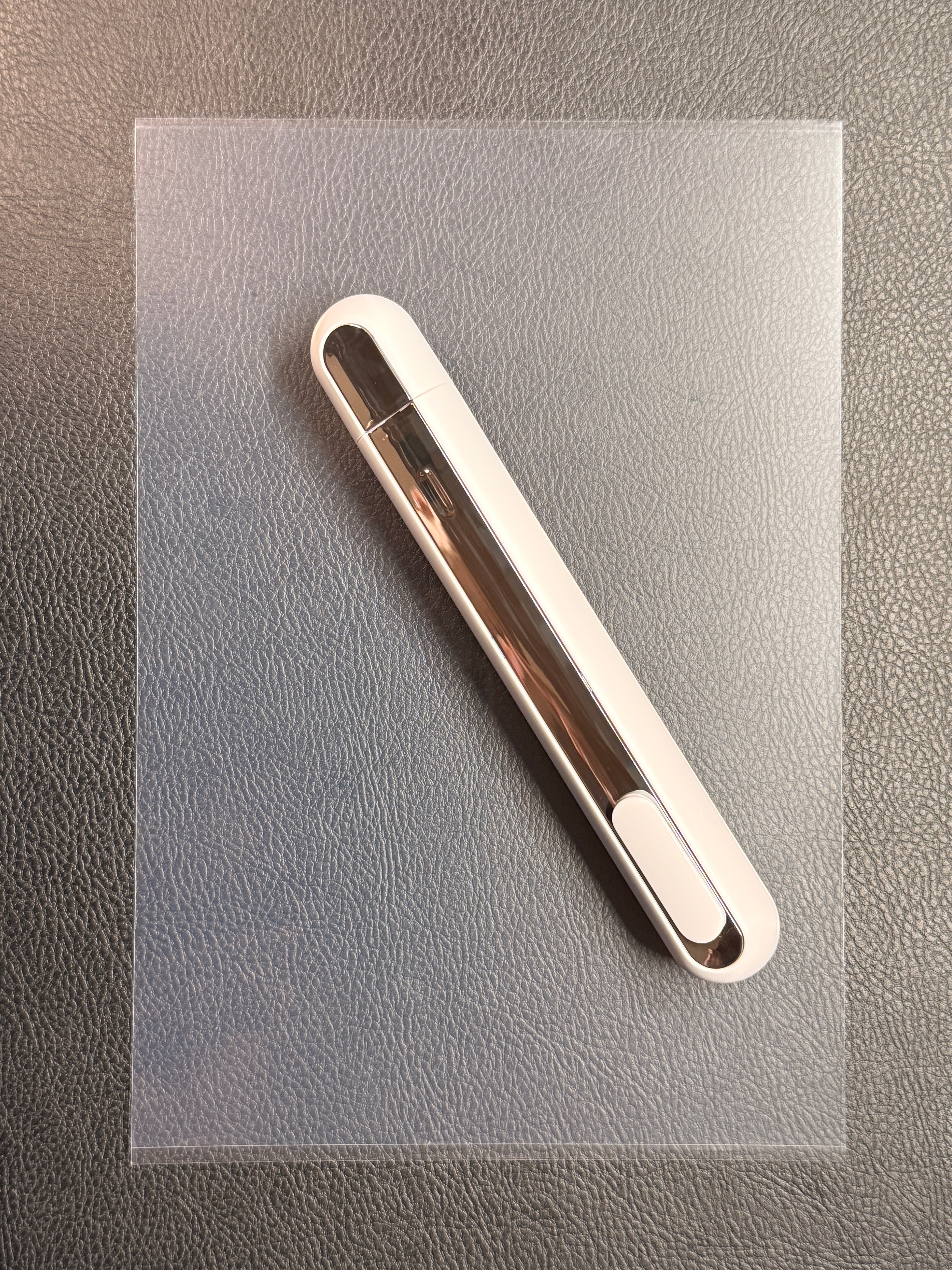 【予約注文】【ヒートペンセット】アクセサリー