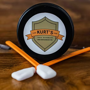 【お得なリフィルセット】カードスプレー8oz (約240ml) ＆ ポリッシュ